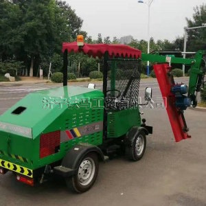 生產(chǎn)車(chē)間